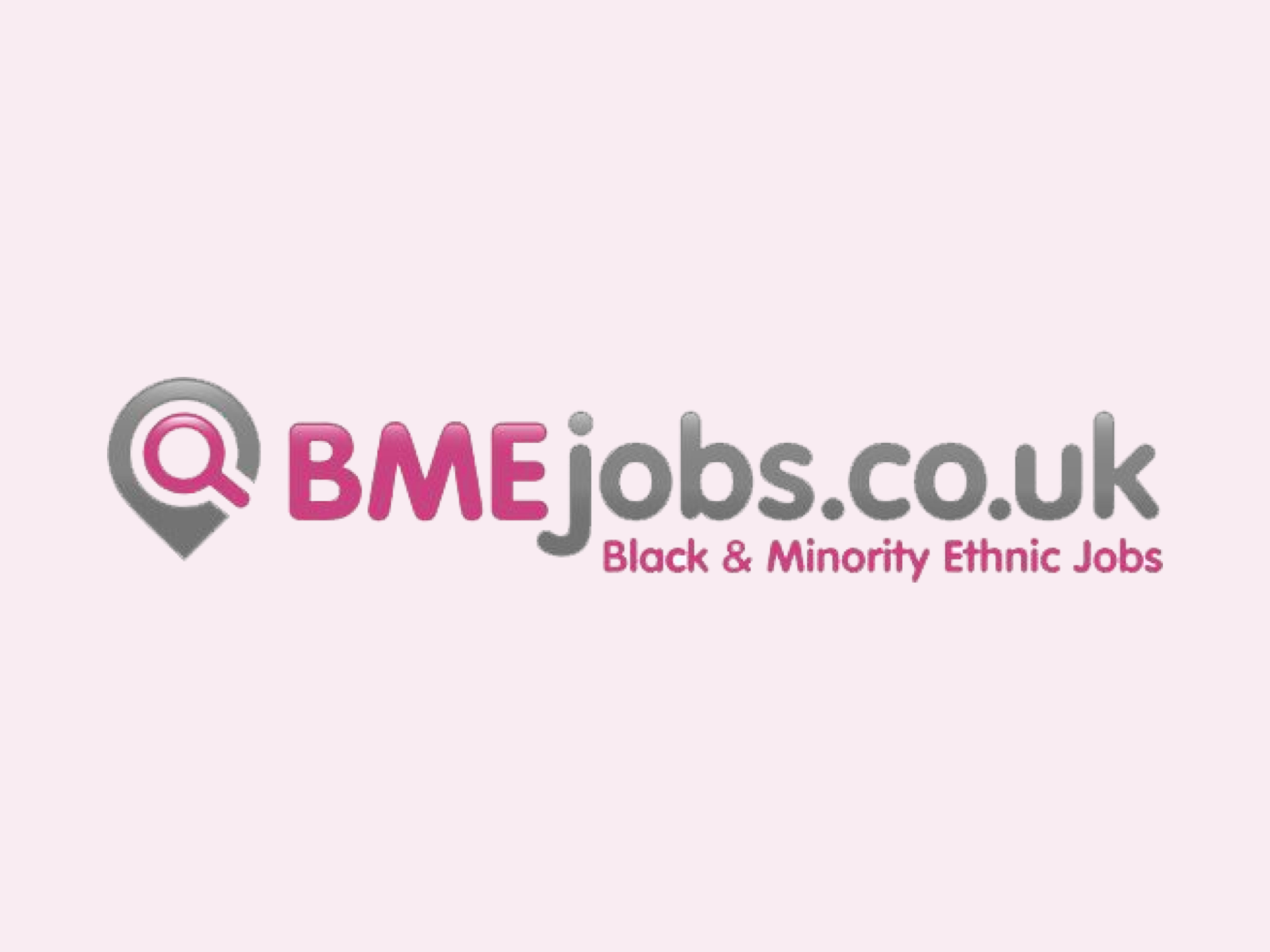BME Jobs UK